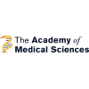 Academy of Medical Sciences United Kingdom Jobs Expertini